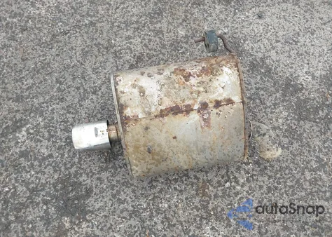 2010 Subaru Legacy 2.5I Premium из США, поврежденный, VIN 4S3BMBF68A3240644